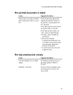 Preview for 33 page of Xerox DocuPrint XJ6C User Manual