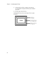 Preview for 46 page of Xerox DocuPrint XJ6C User Manual