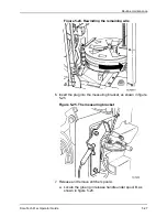 Preview for 69 page of Xerox Docutech 6100 Operator'S Manual