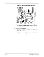 Preview for 70 page of Xerox Docutech 6100 Operator'S Manual