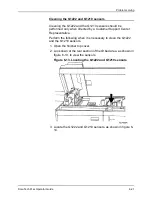 Preview for 109 page of Xerox Docutech 6100 Operator'S Manual