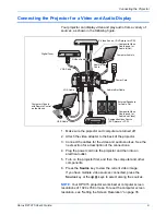 Предварительный просмотр 14 страницы Xerox DP 1015 User Manual