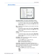 Preview for 30 page of Xerox DP 820 User Manual