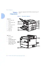 Preview for 14 page of Xerox DP N24 System Administrator Manual