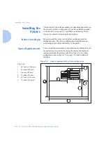 Preview for 22 page of Xerox DP N24 System Administrator Manual