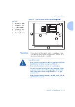 Preview for 23 page of Xerox DP N24 System Administrator Manual