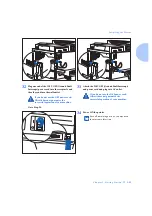 Preview for 33 page of Xerox DP N24 System Administrator Manual