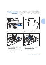 Preview for 43 page of Xerox DP N24 System Administrator Manual