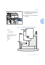 Preview for 45 page of Xerox DP N24 System Administrator Manual