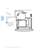 Preview for 46 page of Xerox DP N24 System Administrator Manual