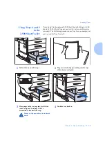 Preview for 47 page of Xerox DP N24 System Administrator Manual