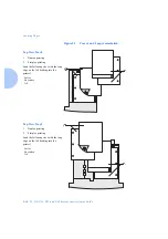 Preview for 48 page of Xerox DP N24 System Administrator Manual