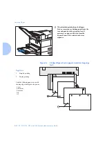 Preview for 50 page of Xerox DP N24 System Administrator Manual