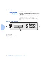 Preview for 66 page of Xerox DP N24 System Administrator Manual