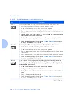 Preview for 70 page of Xerox DP N24 System Administrator Manual