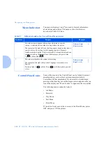 Preview for 74 page of Xerox DP N24 System Administrator Manual