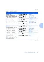 Preview for 85 page of Xerox DP N24 System Administrator Manual