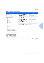 Preview for 89 page of Xerox DP N24 System Administrator Manual