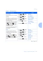 Preview for 91 page of Xerox DP N24 System Administrator Manual