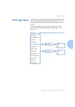 Preview for 95 page of Xerox DP N24 System Administrator Manual