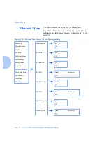 Preview for 112 page of Xerox DP N24 System Administrator Manual