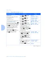 Preview for 122 page of Xerox DP N24 System Administrator Manual