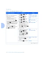 Preview for 138 page of Xerox DP N24 System Administrator Manual