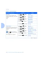 Preview for 150 page of Xerox DP N24 System Administrator Manual