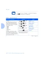 Preview for 152 page of Xerox DP N24 System Administrator Manual