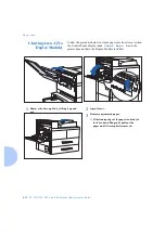 Preview for 204 page of Xerox DP N24 System Administrator Manual