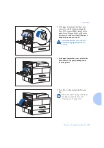 Preview for 205 page of Xerox DP N24 System Administrator Manual