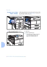 Preview for 206 page of Xerox DP N24 System Administrator Manual