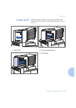 Preview for 209 page of Xerox DP N24 System Administrator Manual