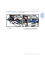 Preview for 227 page of Xerox DP N24 System Administrator Manual