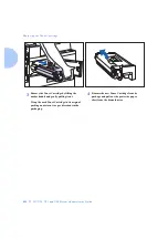 Preview for 228 page of Xerox DP N24 System Administrator Manual