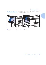 Preview for 231 page of Xerox DP N24 System Administrator Manual