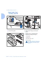 Preview for 236 page of Xerox DP N24 System Administrator Manual