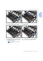 Preview for 239 page of Xerox DP N24 System Administrator Manual