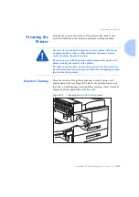 Preview for 247 page of Xerox DP N24 System Administrator Manual