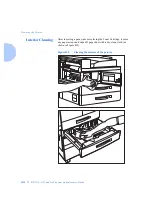 Preview for 248 page of Xerox DP N24 System Administrator Manual