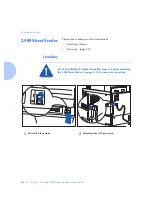 Preview for 252 page of Xerox DP N24 System Administrator Manual