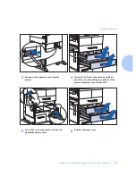 Preview for 257 page of Xerox DP N24 System Administrator Manual