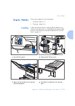 Preview for 259 page of Xerox DP N24 System Administrator Manual