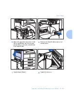 Preview for 265 page of Xerox DP N24 System Administrator Manual