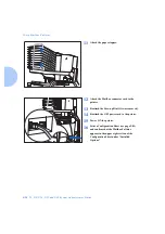 Preview for 272 page of Xerox DP N24 System Administrator Manual