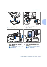 Preview for 277 page of Xerox DP N24 System Administrator Manual