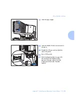 Preview for 279 page of Xerox DP N24 System Administrator Manual