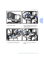 Preview for 281 page of Xerox DP N24 System Administrator Manual