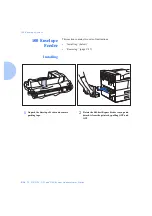 Preview for 284 page of Xerox DP N24 System Administrator Manual