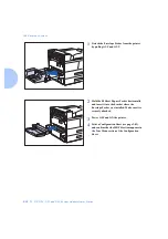 Preview for 286 page of Xerox DP N24 System Administrator Manual